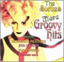 Sixties More Groovy Hits/Sixties More Groovy Hits