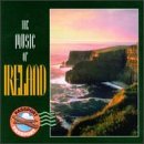 Music Of Ireland/Music Of Ireland