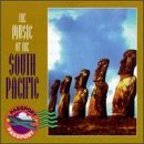 Music Of The South Pacific/Music Of The South Pacific