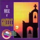 Music Of Greece/Music Of Greece
