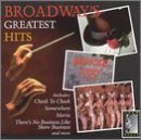 Browdway's Greatest Hits/Browdway's Greatest Hits