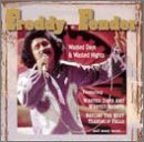 Freddy Fender/Wasted Days & Wasted Nights