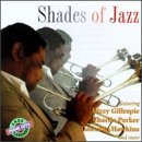 Shades Of Jazz/Shades Of Jazz