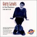 Gary Lewis & The Playboys/Best Of Gary Lewis & Playboys