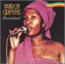 Marcia Griffiths Dreamland 
