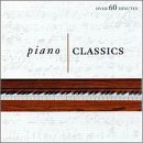 Signature Classics/Piano Classics@Signature Classics