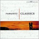 Signature Classics/Romantic Classics@Signature Classics