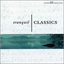 Signature Classics/Tranquil Classics@Brahms/Vivaldi/Mozart/Chopin@Signature Classics