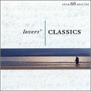 Signature Classics/Lovers' Classics@Satie/Chopin/Pachelbel/Mozart@Signature Classics
