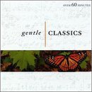Signature Classics/Gentle Classics@Signature Classics