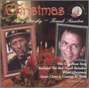 Crosby/Sinatra/Christmas@Forever Gold
