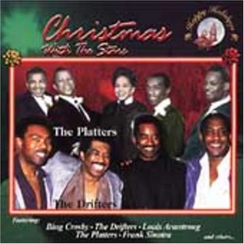 Happy Holidays/Christmas With The Stars@Happy Holidays