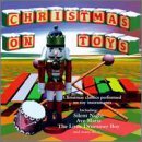 Music Developing Mind/Baby's First Christmas Toys@Music Developing Mind