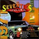 Seventies Generation/1971@Seventies Generation