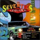Seventies Generation/1972@Seventies Generation