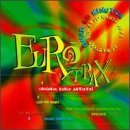Euro Traxx/Vol. 1-Euro Traxx@Euro Traxx
