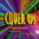 Cover Ups/Cover Ups