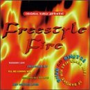 Freestyle Fire/Freestyle Fire