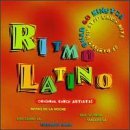 Ritmo Latino/Ritmo Latino