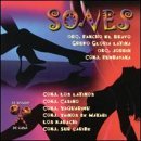 El Sonido De Cuba/Musica Cubana@El Sonido De Cuba