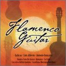 Guitar Classics/Flamenco Guitar@Guitar Classics