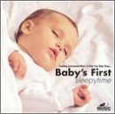 Baby's First/Sleepytime@Baby's First