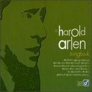 Harold Arlen Songbook/Harold Arlen Songbook@Torme/Shearing/Atwood/Ellis@Anderson/Shaw/Clooney