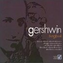 Gershwin Songbook/Gershwin Songbook@Mccorkle/Anderson/Getz/Clooney@Hamilton/Davis/Burrell