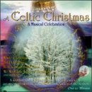 Celtic Christmas/Musical Celebration@Celtic Christmas