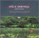 CELTIC TALES/CELTIC JOURNEYS-TALES OF PLAC