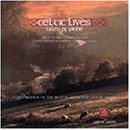 Celtic Tales/Celtic Lives-Tales Of Pride@Celtic Tales