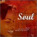 Soul/Soul@Wells/Pickett/Ohio Players@Sam & Dave/Sledge/Drifters