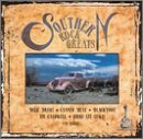 SOUTHERN ROCK GREATS/SOUTHERN ROCK GREATS