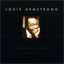 Louis Armstrong/Forever Gold@Forever Gold