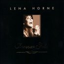 Lena Horne/Forever Gold@Forever Gold
