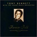 Tony Bennett/Forever Gold@Forever Gold