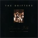 The Drifters/Forever Gold@Forever Gold
