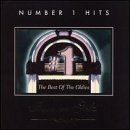 Forever Gold/Number 1 Hits@Remastered@Forever Gold