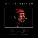 Willie Nelson/Forever Gold@Remastered@Forever Gold