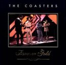 Coasters/Forever Gold@Remastered@Forever Gold