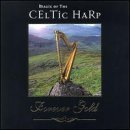 Forever Gold/Magic Of The Celtic Harp@Remastered@Forever Gold