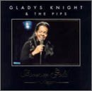 Gladys Knight & The Pips/Gladys Knight & Pips@Remastered@Forever Gold
