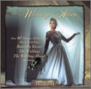 Wedding Album/Wedding Album