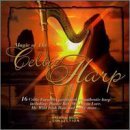 Claire Hamilton/Magic Of Celtic Harp