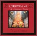 Gold Collection/Christmas With Mantovani Orche@Gold Collection
