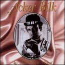 Acker Bilk/In A Mellow Mood