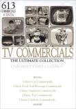 Tv Commercials Tv Commercials Ultimate Coll. Nr 6 DVD 