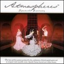 Atmospheres/Spanish Fantasy@Atmospheres
