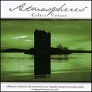 Atmospheres/Celtic Voices@Atmospheres