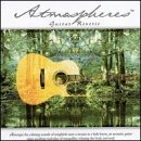 Atmospheres/Guitar Reverie@Atmospheres